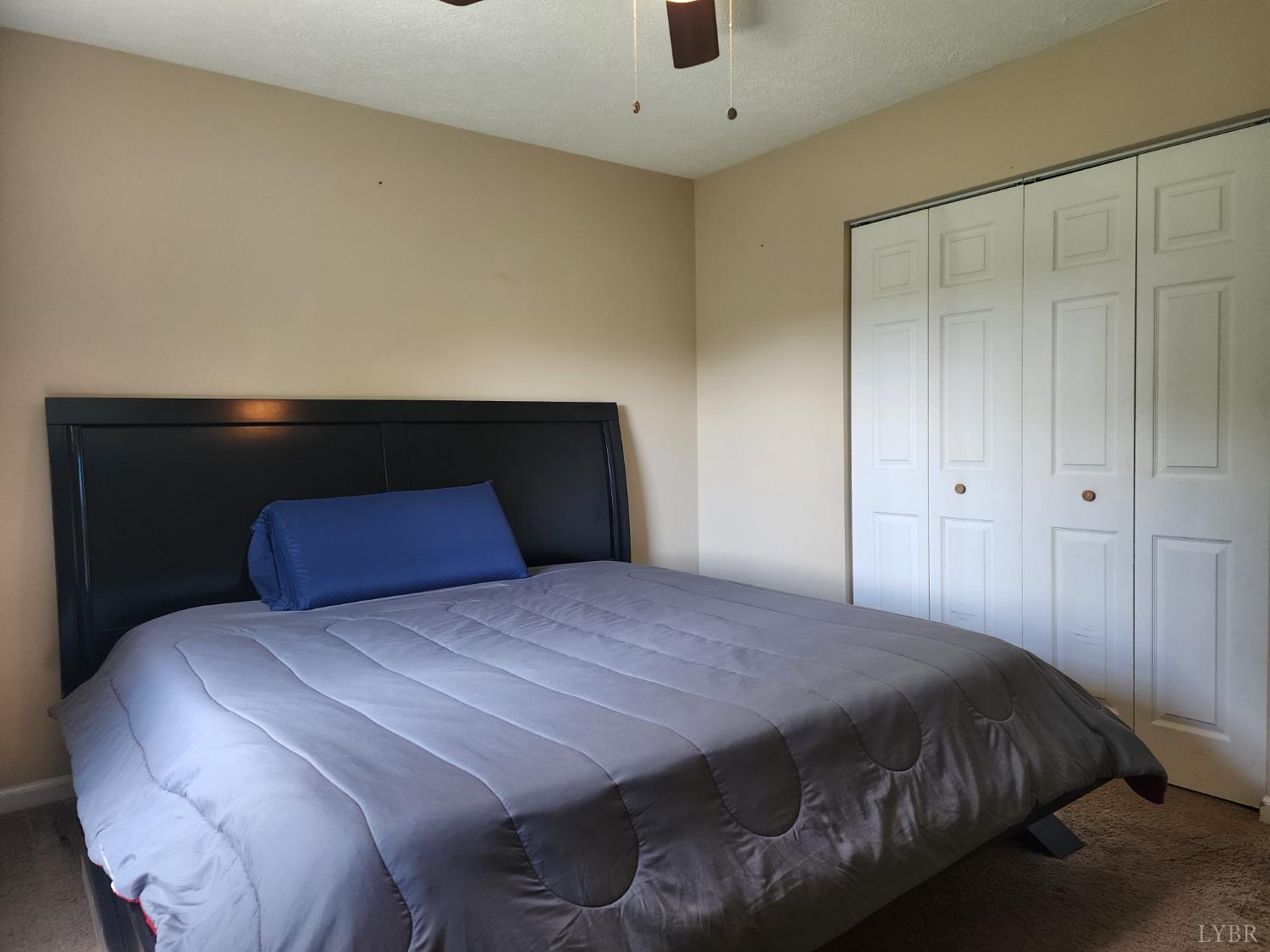 709 11th Street, Altavista, Virginia image 14