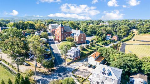 Tiny photo for 1401 Grace Street, Lynchburg, VA 24504 (MLS # 365209)