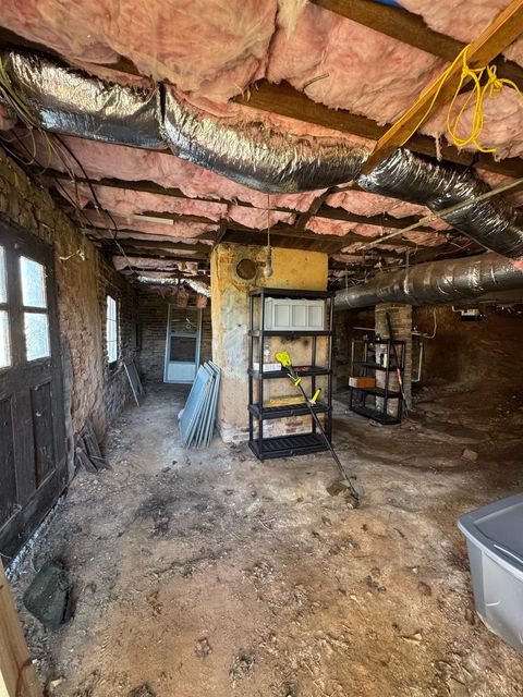 Tiny photo for 1401 Grace Street, Lynchburg, VA 24504 (MLS # 365209)