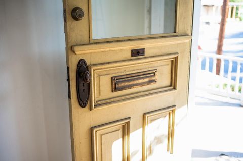 Tiny photo for 1401 Grace Street, Lynchburg, VA 24504 (MLS # 365209)