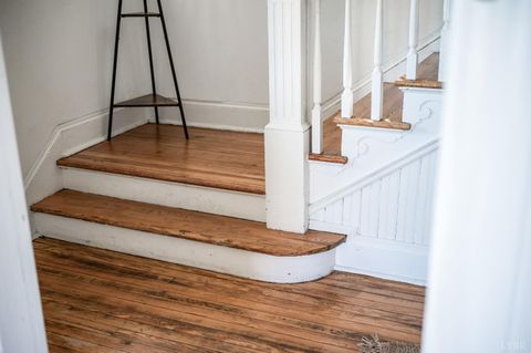 Tiny photo for 1401 Grace Street, Lynchburg, VA 24504 (MLS # 365209)