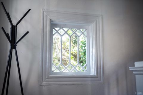 Tiny photo for 1401 Grace Street, Lynchburg, VA 24504 (MLS # 365209)