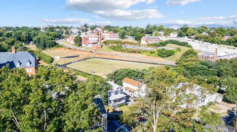 Tiny photo for 1401 Grace Street, Lynchburg, VA 24504 (MLS # 365209)