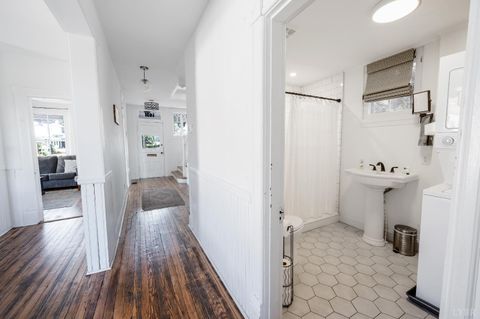 Tiny photo for 1401 Grace Street, Lynchburg, VA 24504 (MLS # 365209)