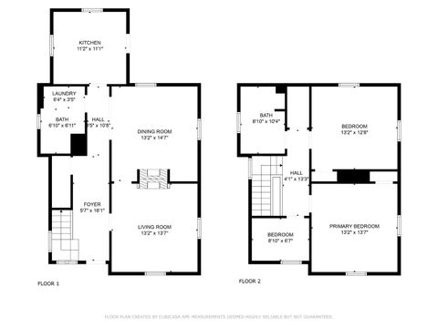 Tiny photo for 1401 Grace Street, Lynchburg, VA 24504 (MLS # 365209)