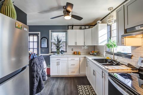 Tiny photo for 1434 Augusta Street, Lynchburg, VA 24501 (MLS # 363912)