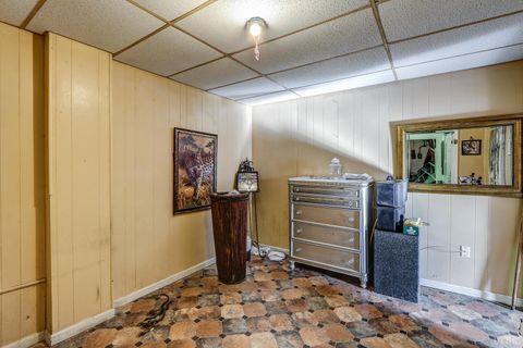 Tiny photo for 1434 Augusta Street, Lynchburg, VA 24501 (MLS # 363912)