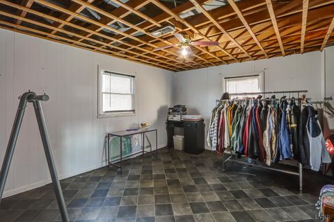 Tiny photo for 1434 Augusta Street, Lynchburg, VA 24501 (MLS # 363912)