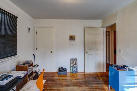 Tiny photo for 1434 Augusta Street, Lynchburg, VA 24501 (MLS # 363912)