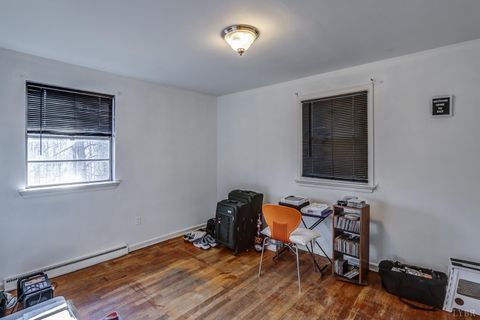 Tiny photo for 1434 Augusta Street, Lynchburg, VA 24501 (MLS # 363912)