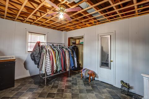 Tiny photo for 1434 Augusta Street, Lynchburg, VA 24501 (MLS # 363912)