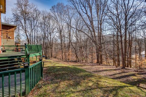 Tiny photo for 1434 Augusta Street, Lynchburg, VA 24501 (MLS # 363912)