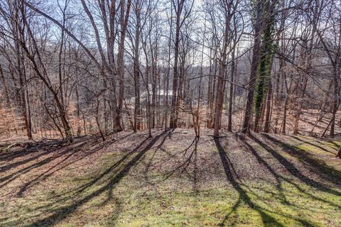 Tiny photo for 1434 Augusta Street, Lynchburg, VA 24501 (MLS # 363912)