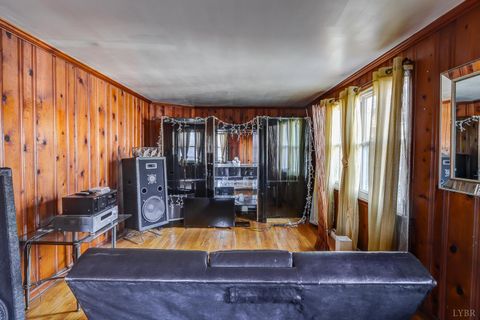 Tiny photo for 1434 Augusta Street, Lynchburg, VA 24501 (MLS # 363912)