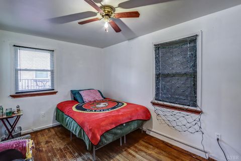 Tiny photo for 1434 Augusta Street, Lynchburg, VA 24501 (MLS # 363912)