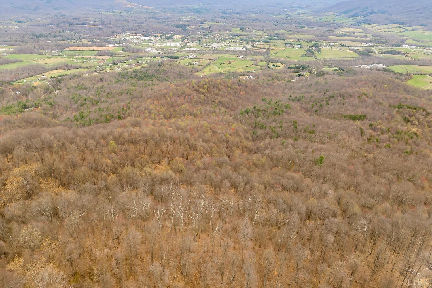 Adventure Mountain Road, Montvale, Virginia image 10