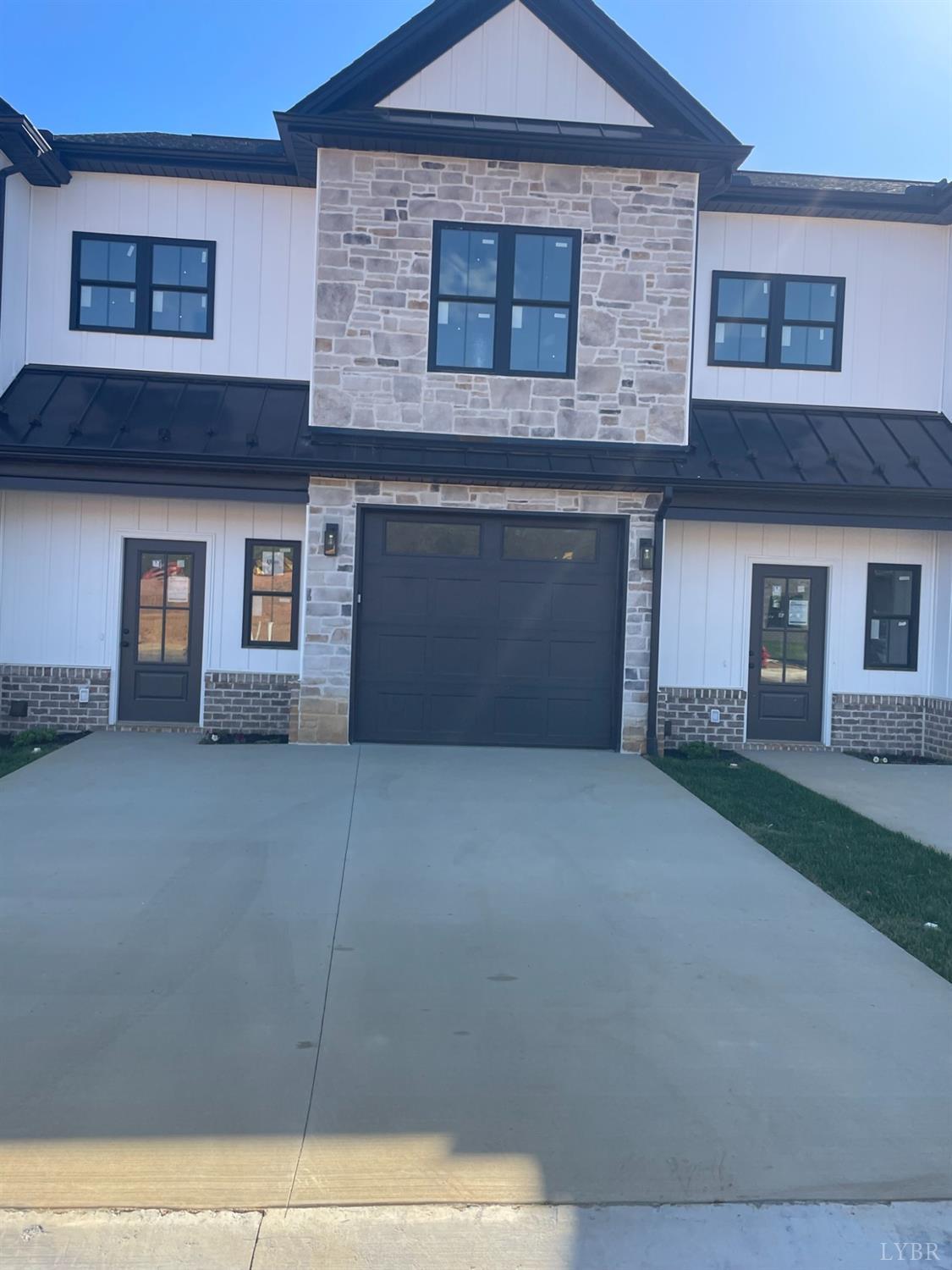 101 Luke Court, Rustburg, Virginia image 24
