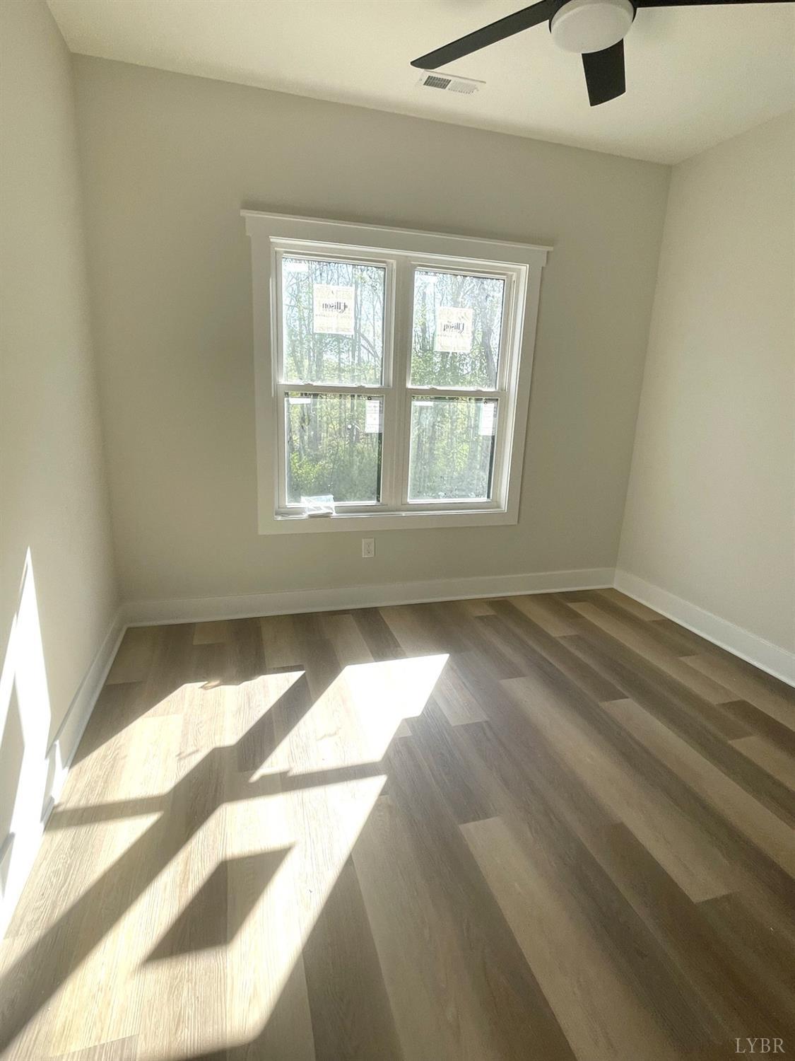 101 Luke Court, Rustburg, Virginia image 19