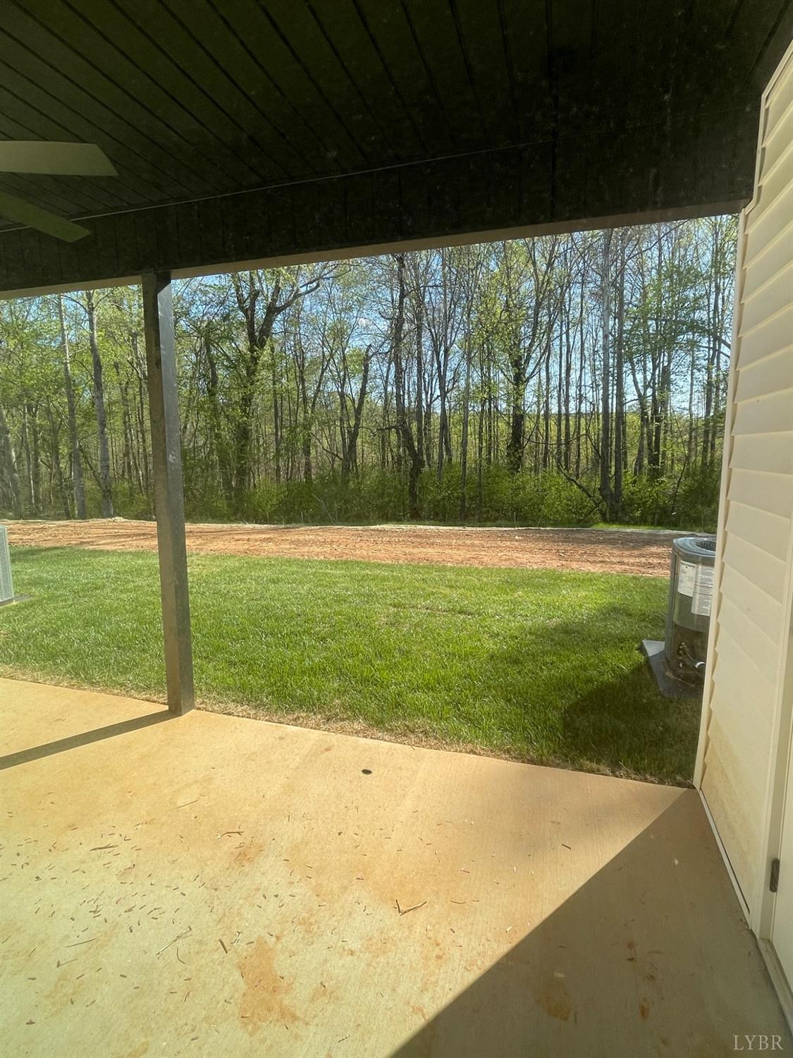 101 Luke Court, Rustburg, Virginia image 27
