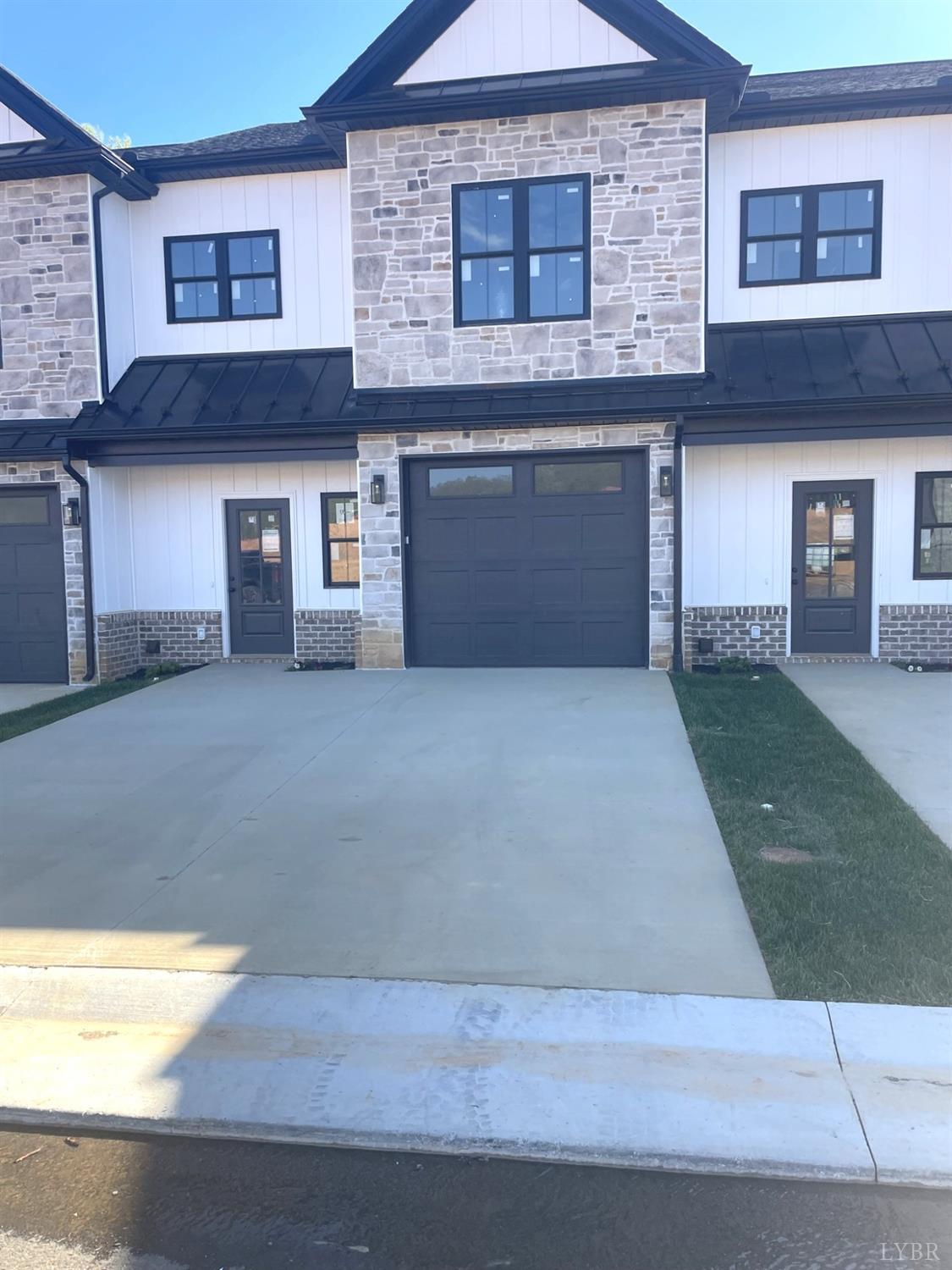 101 Luke Court, Rustburg, Virginia image 22