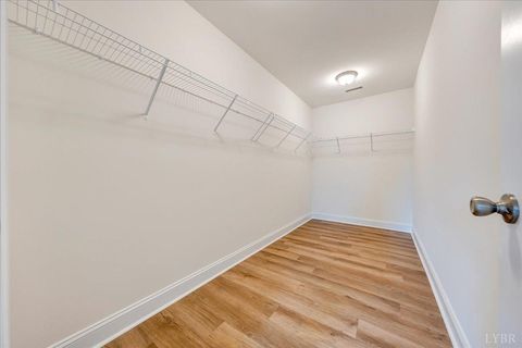 Tiny photo for 1285 Lochwood Hill Drive, Goode, VA 24556 (MLS # 363368)