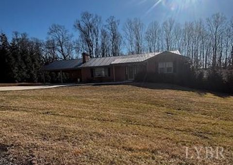 Tiny photo for 111 Idlebrook Drive, Madison Heights, VA 24572 (MLS # 365040)