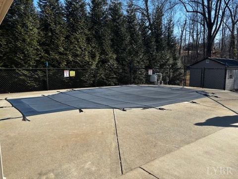 Tiny photo for 111 Idlebrook Drive, Madison Heights, VA 24572 (MLS # 365040)