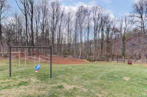 Tiny photo for 111 Idlebrook Drive, Madison Heights, VA 24572 (MLS # 365040)