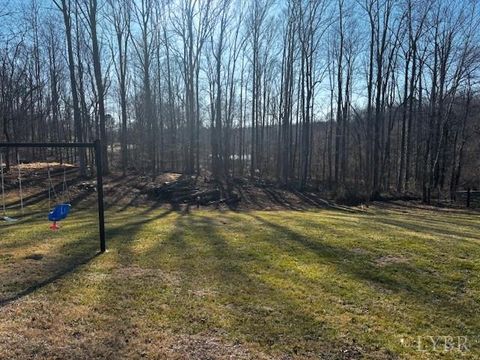 Tiny photo for 111 Idlebrook Drive, Madison Heights, VA 24572 (MLS # 365040)