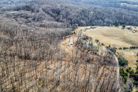Tiny photo for 0 Pilot Mountain Road, Moneta, VA 24121 (MLS # 363776)