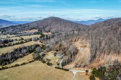Tiny photo for 0 Pilot Mountain Road, Moneta, VA 24121 (MLS # 363776)