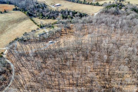 Tiny photo for 0 Pilot Mountain Road, Moneta, VA 24121 (MLS # 363776)