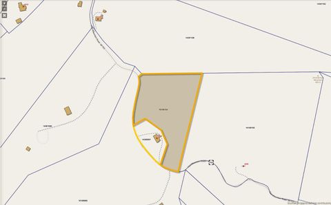 Tiny photo for 0 Pilot Mountain Road, Moneta, VA 24121 (MLS # 363776)