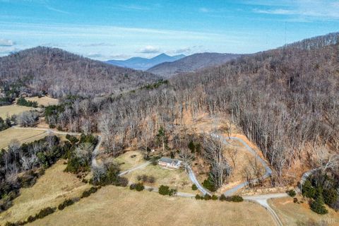 Tiny photo for 0 Pilot Mountain Road, Moneta, VA 24121 (MLS # 363776)