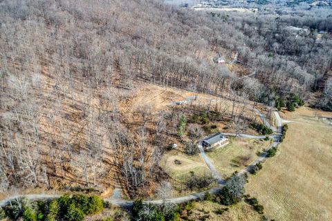 Tiny photo for 0 Pilot Mountain Road, Moneta, VA 24121 (MLS # 363776)