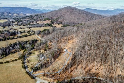 Tiny photo for 0 Pilot Mountain Road, Moneta, VA 24121 (MLS # 363776)