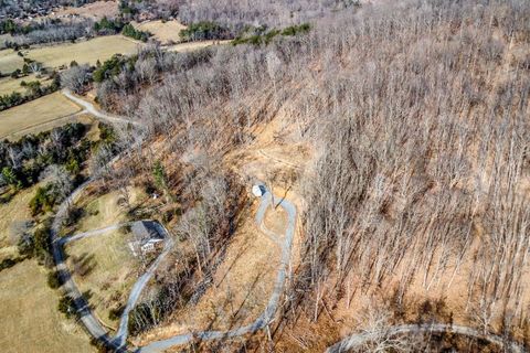 Tiny photo for 0 Pilot Mountain Road, Moneta, VA 24121 (MLS # 363776)