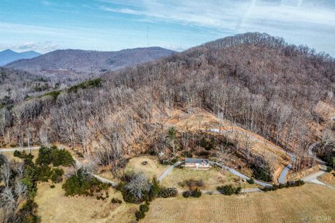 Tiny photo for 0 Pilot Mountain Road, Moneta, VA 24121 (MLS # 363776)