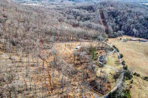 Tiny photo for 0 Pilot Mountain Road, Moneta, VA 24121 (MLS # 363776)