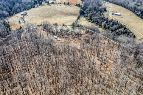 Tiny photo for 0 Pilot Mountain Road, Moneta, VA 24121 (MLS # 363776)