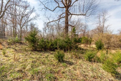Tiny photo for 0 Ridge Drive, Amherst, VA 24521 (MLS # 365181)