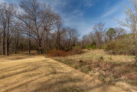 Tiny photo for 0 Ridge Drive, Amherst, VA 24521 (MLS # 365181)