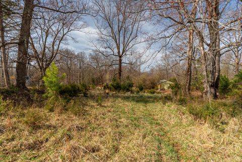 Tiny photo for 0 Ridge Drive, Amherst, VA 24521 (MLS # 365181)