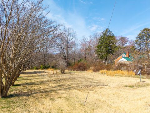 Tiny photo for 0 Ridge Drive, Amherst, VA 24521 (MLS # 365181)