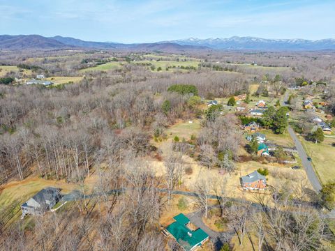 Tiny photo for 0 Ridge Drive, Amherst, VA 24521 (MLS # 365181)