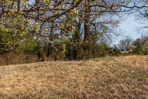 Tiny photo for 0 Ridge Drive, Amherst, VA 24521 (MLS # 365181)