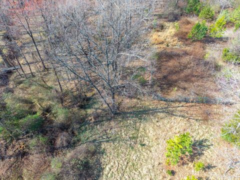 Tiny photo for 0 Ridge Drive, Amherst, VA 24521 (MLS # 365181)