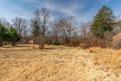 Tiny photo for 0 Ridge Drive, Amherst, VA 24521 (MLS # 365181)