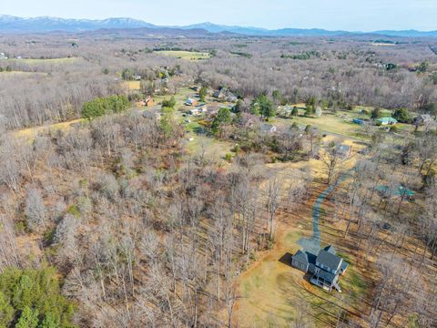 Tiny photo for 0 Ridge Drive, Amherst, VA 24521 (MLS # 365181)