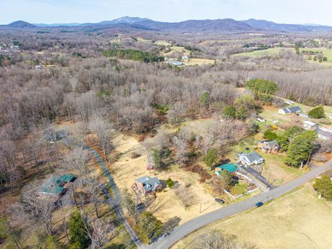 Tiny photo for 0 Ridge Drive, Amherst, VA 24521 (MLS # 365181)